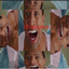 discordcheats 2 logo