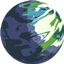 The World of Brier logo