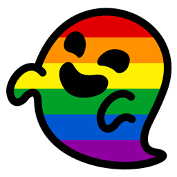 QK modded server logo