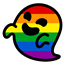 QK modded server logo
