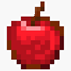 Creative Eats logo