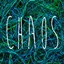 Creative Chaos logo