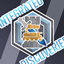 Integrated Discoveries II logo
