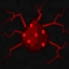 D.R´s Better Mc logo