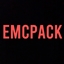 EMCPack logo