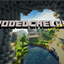 Moded Chelas logo