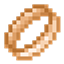 Copper Rings logo