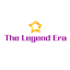 The Legend Era logo