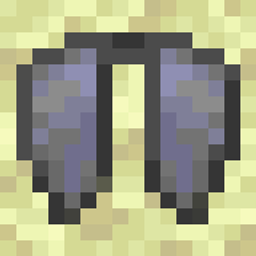 End Only Elytras project image