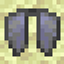 End Only Elytras logo