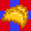 Pierogies! logo