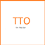 TTO-Try This Out logo