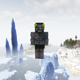 AlonsoCraft1 project image