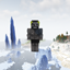 AlonsoCraft1 logo