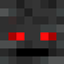 Tinkers' Craft logo