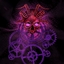 Gears and Blood logo