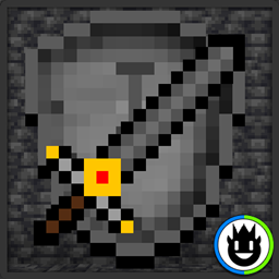 MEDIEVAL [BEDROCK]