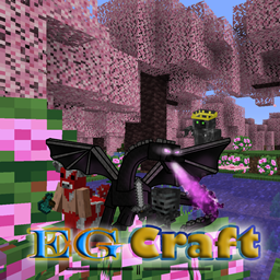 EGMCraft