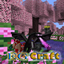 EGMCraft logo
