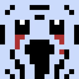 Pantophobia project image