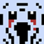 Pantophobia logo