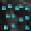 chaos world logo