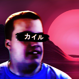 A Return project image