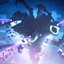 Wither Storm Craft logo