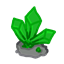 More than the Pistacite  logo