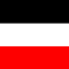 Ancient Nations-Into The Industrial Era logo