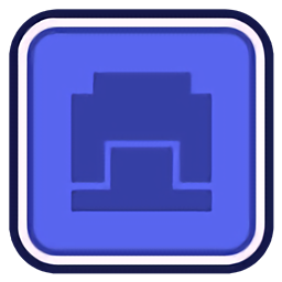 SchalkerM project image