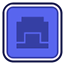 SchalkerM logo