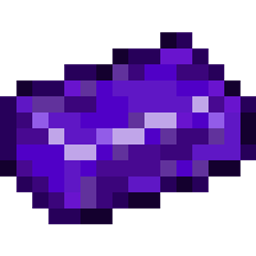 MotaCraft