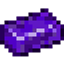 MotaCraft logo