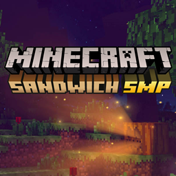 Sandwich SMP logo