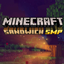 Sandwich SMP logo