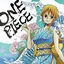 One Piece: Eternal logo