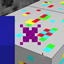Rainbow Ore logo