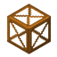 Foundation Block logo