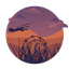PlumePack: WW1 - Modular Warfare edition logo