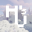 Heaven's Villa logo