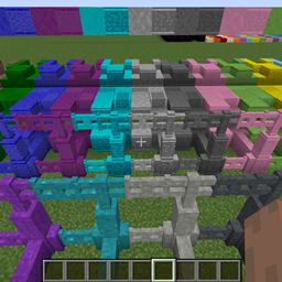 DePhoegons' Reclaim project image