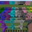 DePhoegons' Reclaim logo