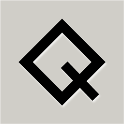 Den Fish logo