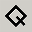 Den Fish logo