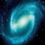 Outlands SG logo