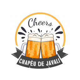 Chapeu de Javali logo