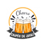 Chapeu de Javali logo