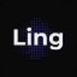 Ling logo