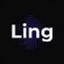 Ling logo